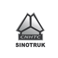 logo-sinotruck