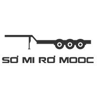 somiromooc
