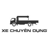 xe chuyên dụng