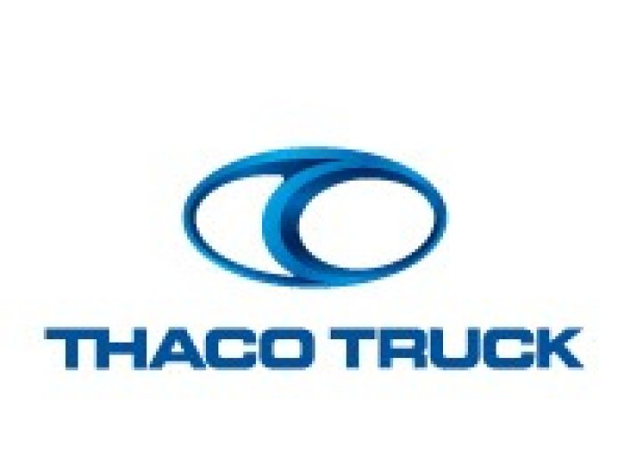 apdung-logo-truyenthong-web-truck-phancap